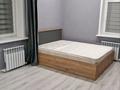 3-комнатная квартира · 100.4 м² · 3/5 этаж, мкр 4, Алматы 188 — Жамбыла, Автопарк, Променад за 33.5 млн ₸ в Уральске — фото 11