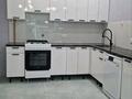 3-комнатная квартира · 100.4 м² · 3/5 этаж, мкр 4, Алматы 188 — Жамбыла, Автопарк, Променад за 33.5 млн ₸ в Уральске — фото 13