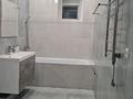 3-комнатная квартира · 100.4 м² · 3/5 этаж, мкр 4, Алматы 188 — Жамбыла, Автопарк, Променад за 33.5 млн ₸ в Уральске — фото 14