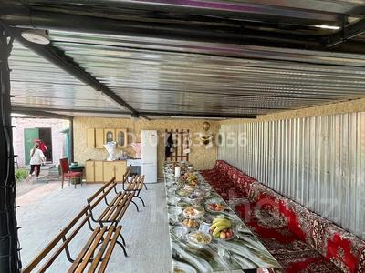 Жеке үй · 2 бөлме · 25 м² · 13 жүзд., Бгмк 1 78 — Барковское, бағасы: 9 млн ₸ в Балхаше