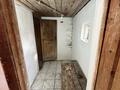Отдельный дом · 2 комнаты · 25 м² · 13 сот., Бгмк 1 78 — Барковское за 9 млн ₸ в Балхаше — фото 12