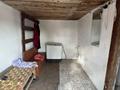 Отдельный дом · 2 комнаты · 25 м² · 13 сот., Бгмк 1 78 — Барковское за 9 млн ₸ в Балхаше — фото 13