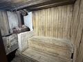 Отдельный дом · 2 комнаты · 25 м² · 13 сот., Бгмк 1 78 — Барковское за 9 млн ₸ в Балхаше — фото 14