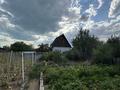 Отдельный дом · 2 комнаты · 25 м² · 13 сот., Бгмк 1 78 — Барковское за 9 млн ₸ в Балхаше — фото 15