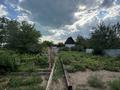 Отдельный дом · 2 комнаты · 25 м² · 13 сот., Бгмк 1 78 — Барковское за 9 млн ₸ в Балхаше — фото 17