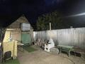 Отдельный дом · 2 комнаты · 25 м² · 13 сот., Бгмк 1 78 — Барковское за 9 млн ₸ в Балхаше — фото 6