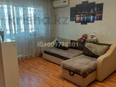 3-комнатная квартира · 60 м² · 4/5 этаж, Едыге би 69 за 260 000 〒 в Павлодаре