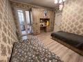 3-комнатная квартира · 82.3 м² · 3/9 этаж, мкр Аккент, Ақкент ш/а. — Аккент за 57 млн 〒 в Алматы, Алатауский р-н — фото 10