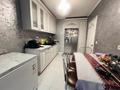 3-комнатная квартира · 82.3 м² · 3/9 этаж, мкр Аккент, Ақкент ш/а. — Аккент за 57 млн 〒 в Алматы, Алатауский р-н — фото 14