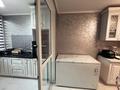 3-комнатная квартира · 82.3 м² · 3/9 этаж, мкр Аккент, Ақкент ш/а. — Аккент за 57 млн 〒 в Алматы, Алатауский р-н — фото 15