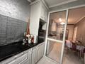 3-комнатная квартира · 82.3 м² · 3/9 этаж, мкр Аккент, Ақкент ш/а. — Аккент за 57 млн 〒 в Алматы, Алатауский р-н — фото 17