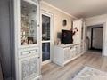 3-комнатная квартира · 82.3 м² · 3/9 этаж, мкр Аккент, Ақкент ш/а. — Аккент за 57 млн 〒 в Алматы, Алатауский р-н — фото 2