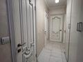 3-комнатная квартира · 82.3 м² · 3/9 этаж, мкр Аккент, Ақкент ш/а. — Аккент за 57 млн 〒 в Алматы, Алатауский р-н — фото 20