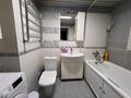 3-комнатная квартира · 82.3 м² · 3/9 этаж, мкр Аккент, Ақкент ш/а. — Аккент за 57 млн 〒 в Алматы, Алатауский р-н — фото 22