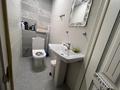 3-комнатная квартира · 82.3 м² · 3/9 этаж, мкр Аккент, Ақкент ш/а. — Аккент за 57 млн 〒 в Алматы, Алатауский р-н — фото 23