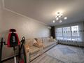 3-комнатная квартира · 82.3 м² · 3/9 этаж, мкр Аккент, Ақкент ш/а. — Аккент за 57 млн 〒 в Алматы, Алатауский р-н — фото 3
