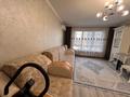 3-комнатная квартира · 82.3 м² · 3/9 этаж, мкр Аккент, Ақкент ш/а. — Аккент за 57 млн 〒 в Алматы, Алатауский р-н — фото 4