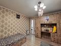 3-комнатная квартира · 82.3 м² · 3/9 этаж, мкр Аккент, Ақкент ш/а. — Аккент за 57 млн 〒 в Алматы, Алатауский р-н — фото 8