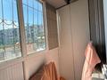 2-комнатная квартира · 61.1 м² · 1/5 этаж, Жунисова за 28.5 млн ₸ в Алматы, Ауэзовский р-н — фото 9