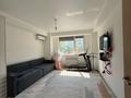 2-комнатная квартира · 61.1 м² · 1/5 этаж, Жунисова за 28.5 млн ₸ в Алматы, Ауэзовский р-н — фото 19