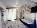 2-комнатная квартира · 61.1 м² · 1/5 этаж, Жунисова за 28.5 млн ₸ в Алматы, Ауэзовский р-н — фото 20
