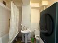 2-комнатная квартира · 61.1 м² · 1/5 этаж, Жунисова за 28.5 млн ₸ в Алматы, Ауэзовский р-н — фото 31