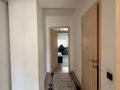 2-комнатная квартира · 61.1 м² · 1/5 этаж, Жунисова за 28.5 млн ₸ в Алматы, Ауэзовский р-н — фото 24