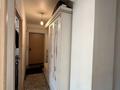 2-комнатная квартира · 61.1 м² · 1/5 этаж, Жунисова за 28.5 млн ₸ в Алматы, Ауэзовский р-н — фото 26