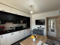 2-комнатная квартира · 61.1 м² · 1/5 этаж, Жунисова за 28.5 млн ₸ в Алматы, Ауэзовский р-н — фото 4