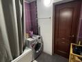 3-комнатная квартира, 60.4 м², 4/5 этаж, Атамбаева 19 за 22.5 млн 〒 в Атырау — фото 5