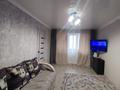 2-комнатная квартира, 46 м², 5/5 этаж, Шерубай Батыра за 8.5 млн 〒 в Абае — фото 3