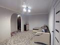2-комнатная квартира, 46 м², 5/5 этаж, Шерубай Батыра за 8.5 млн 〒 в Абае — фото 4