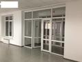 Свободное назначение · 500.3 м² за 150 млн ₸ в Актобе, мкр. Алтын орда — фото 11