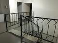 Свободное назначение · 500.3 м² за 150 млн ₸ в Актобе, мкр. Алтын орда — фото 12