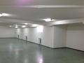 Свободное назначение · 500.3 м² за 150 млн ₸ в Актобе, мкр. Алтын орда — фото 13