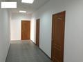 Свободное назначение · 500.3 м² за 150 млн ₸ в Актобе, мкр. Алтын орда — фото 14
