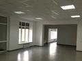 Свободное назначение · 500.3 м² за 150 млн ₸ в Актобе, мкр. Алтын орда — фото 6
