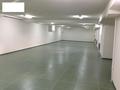 Свободное назначение · 500.3 м² за 150 млн ₸ в Актобе, мкр. Алтын орда — фото 2