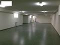 Свободное назначение · 500.3 м² за 150 млн ₸ в Актобе, мкр. Алтын орда