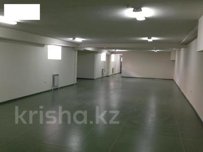 Свободное назначение · 500.3 м² за 150 млн ₸ в Актобе, мкр. Алтын орда