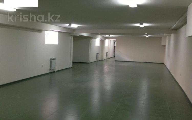 Свободное назначение · 500.3 м² за 150 млн ₸ в Актобе, мкр. Алтын орда — фото 8