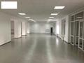 Свободное назначение · 500.3 м² за 150 млн ₸ в Актобе, мкр. Алтын орда — фото 3