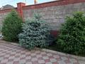 Жеке үй · 7 бөлме · 300 м² · 12 жүзд., Жоламан 111 — Детская областная больница, бағасы: 85 млн ₸ в Талдыкоргане — фото 3