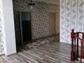 Жеке үй · 7 бөлме · 300 м² · 12 жүзд., Жоламан 111 — Детская областная больница, бағасы: 85 млн ₸ в Талдыкоргане — фото 14