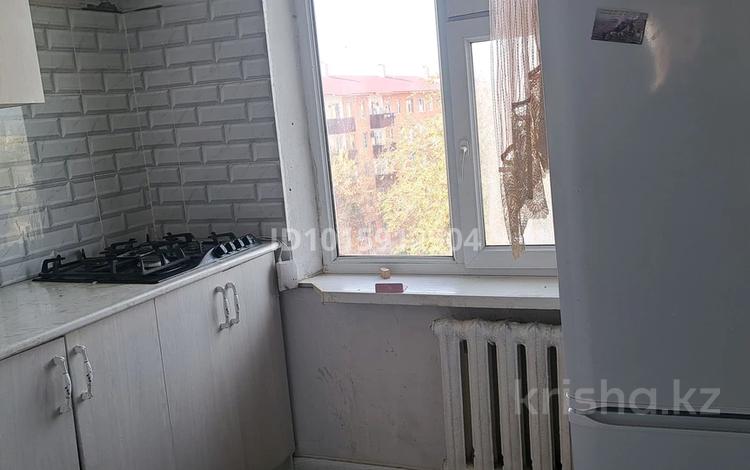 3-комнатная квартира · 62 м² · 5 этаж, Самал мкр 1 за 90 000 ₸ в Туркестане — фото 2