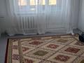 3-комнатная квартира · 62 м² · 5 этаж, Самал мкр 1 за 90 000 ₸ в Туркестане — фото 6