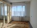3-комнатная квартира · 62 м² · 5 этаж, Самал мкр 1 за 90 000 ₸ в Туркестане — фото 7