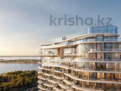2-комнатная квартира · 55 м² · 6/12 этаж, Рас-эль-Хайма за ~ 271.9 млн ₸