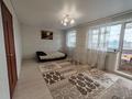 3-комнатная квартира · 79.8 м² · 6/9 этаж, Юбилейный 39 за 35.5 млн ₸ в Костанае