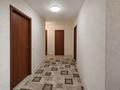 3-комнатная квартира · 79.8 м² · 6/9 этаж, Юбилейный 39 за 35.5 млн ₸ в Костанае — фото 10